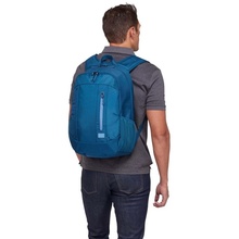 Рюкзак CASE LOGIC Jaunt 23L WMBP-215 Dark Teal (3205148)