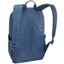 Рюкзак THULE Campus Notus 20L TCAM-6115 Dark Slate (3205202)