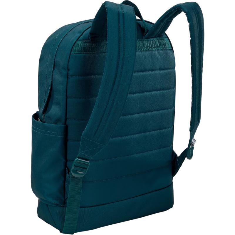 Рюкзак CASE LOGIC Alto 26L CCAM-5226 Deep Teal (3204932) Материал полиэстер