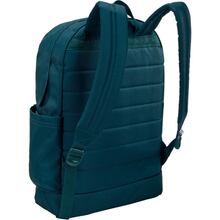 Рюкзак CASE LOGIC Alto 26L CCAM-5226 Deep Teal (3204932)