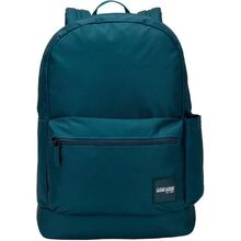 Рюкзак CASE LOGIC Alto 26L CCAM-5226 Deep Teal (3204932)