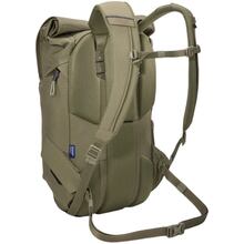 Рюкзак THULE Paramount Commuter TPBBP-320 20 л Soft Green (3205233)