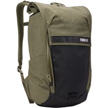 Рюкзак THULE Paramount Commuter TPBBP-320 20 л Soft Green (3205233)
