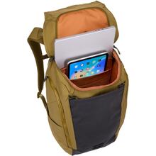 Рюкзак THULE Paramount Commuter TPBBP-328 28 л Nutria (3205237)