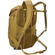 Рюкзак THULE Paramount Commuter TPBBP-328 28 л Nutria (3205237)