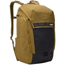 Рюкзак THULE Paramount Commuter TPBBP-328 28 л Nutria (3205237)