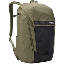 Рюкзак THULE Paramount Commuter TPBBP-328 28 л Soft Green (3205236)