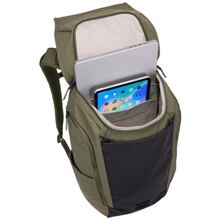Рюкзак THULE Paramount Commuter TPBBP-328 28 л Soft Green (3205236)