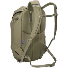 Рюкзак THULE Paramount Commuter TPBBP-328 28 л Soft Green (3205236)