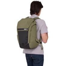Рюкзак THULE Paramount Commuter TPBBP-328 28 л Soft Green (3205236)