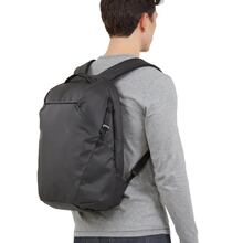 Рюкзак THULE Tact Backpack TACTBP-116 21 л Black (3205293)