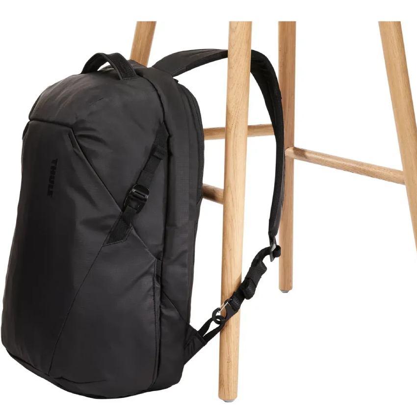Покупка Рюкзак THULE Tact Backpack TACTBP-116 21 л Black (3205293)