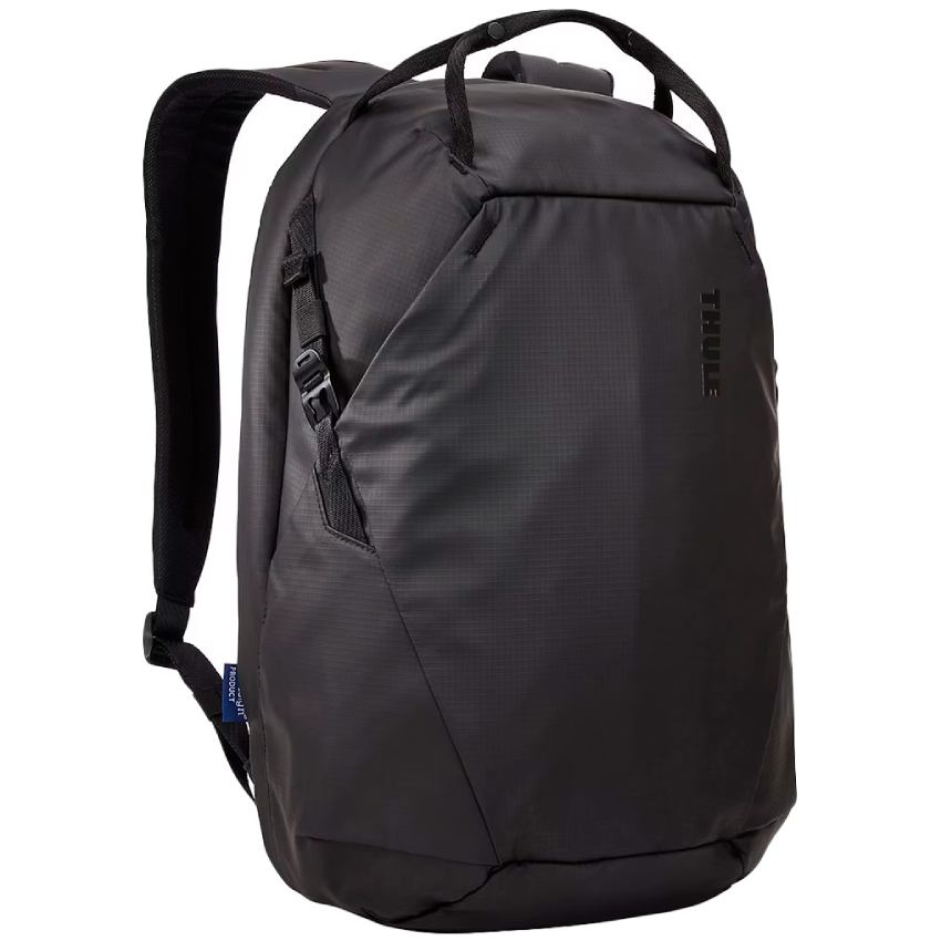Рюкзак THULE Tact Backpack TACTBP-116 21 л Black (3205293) Пол универсальный