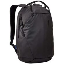 Рюкзак THULE Tact Backpack TACTBP-116 21 л Black (3205293)