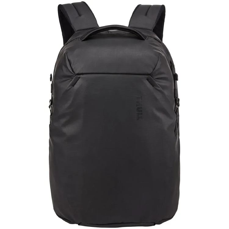 Рюкзак THULE Tact Backpack TACTBP-116 21 л Black (3205293) Рюкзак THULE Tact Backpack TACTBP-116 21 л Black (3205293)