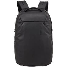 Рюкзак THULE Tact Backpack TACTBP-116 21 л Black (3205293)