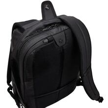 Рюкзак THULE Tact Backpack TACTBP-116 21 л Black (3205293)