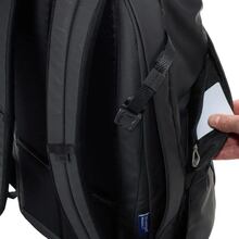 Рюкзак THULE Tact Backpack TACTBP-116 21 л Black (3205293)