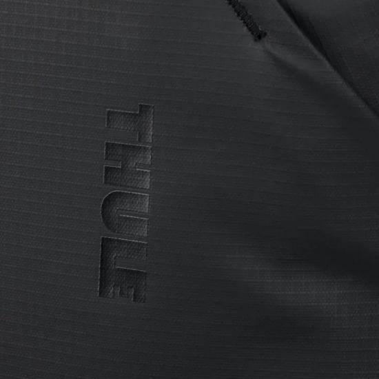 Фото Рюкзак THULE Tact Backpack TACTBP-116 21 л Black (3205293)