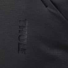 Рюкзак THULE Tact Backpack TACTBP-116 21 л Black (3205293)