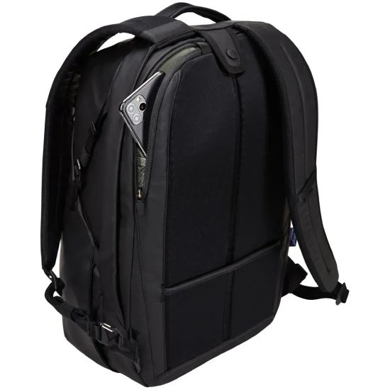 Заказать Рюкзак THULE Tact Backpack TACTBP-116 21 л Black (3205293)