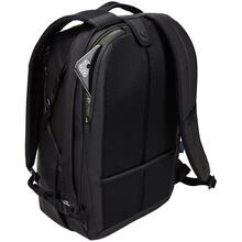 Рюкзак THULE Tact Backpack TACTBP-116 21 л Black (3205293)