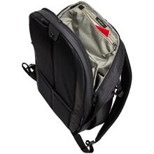 Рюкзак THULE Tact Backpack TACTBP-116 21 л Black (3205293)