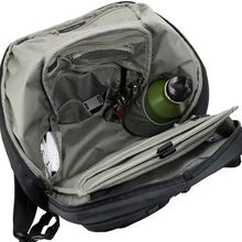 Рюкзак THULE Tact Backpack TACTBP-116 21 л Black (3205293)