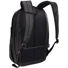 Рюкзак THULE Tact Backpack TACTBP-116 21 л Black (3205293)