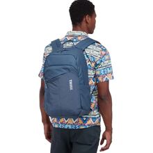 Рюкзак THULE Campus Indago TCAM-7116 23 л Dark Slate (3205206)
