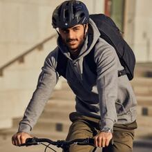 Рюкзак THULE Campus Indago TCAM-7116 23 л Dark Slate (3205206)