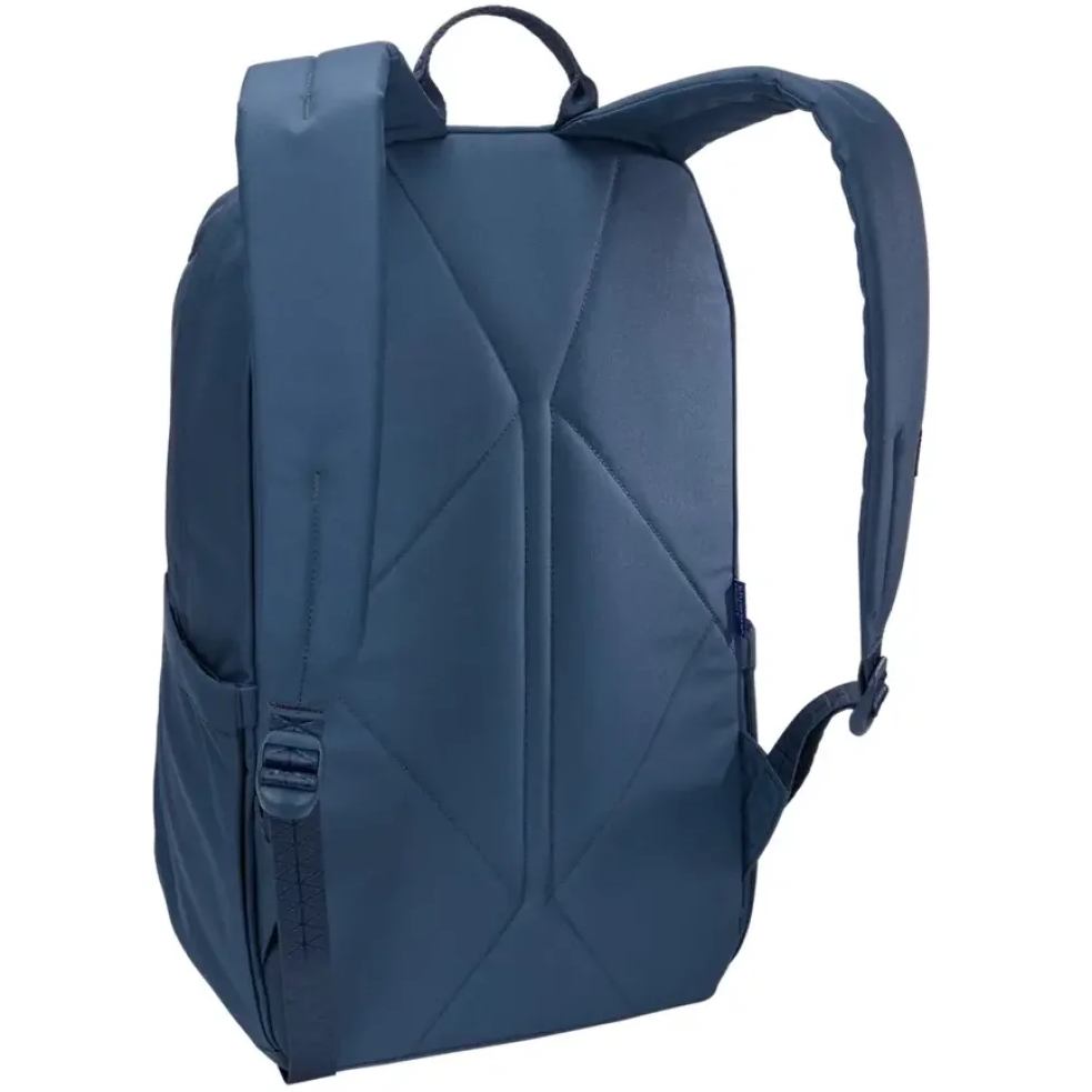 Рюкзак THULE Campus Indago TCAM-7116 23 л Dark Slate (3205206) Материал полиэстер