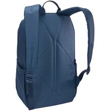 Рюкзак THULE Campus Indago TCAM-7116 23 л Dark Slate (3205206)
