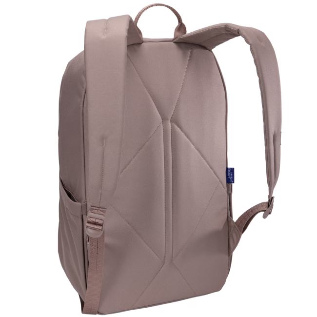 Рюкзак THULE Campus Indago TCAM-7116 23 л Tinted Taupe (3205205) Пол универсальный