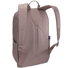 Рюкзак THULE Campus Indago TCAM-7116 23 л Tinted Taupe (3205205)