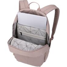Рюкзак THULE Campus Indago TCAM-7116 23 л Tinted Taupe (3205205)