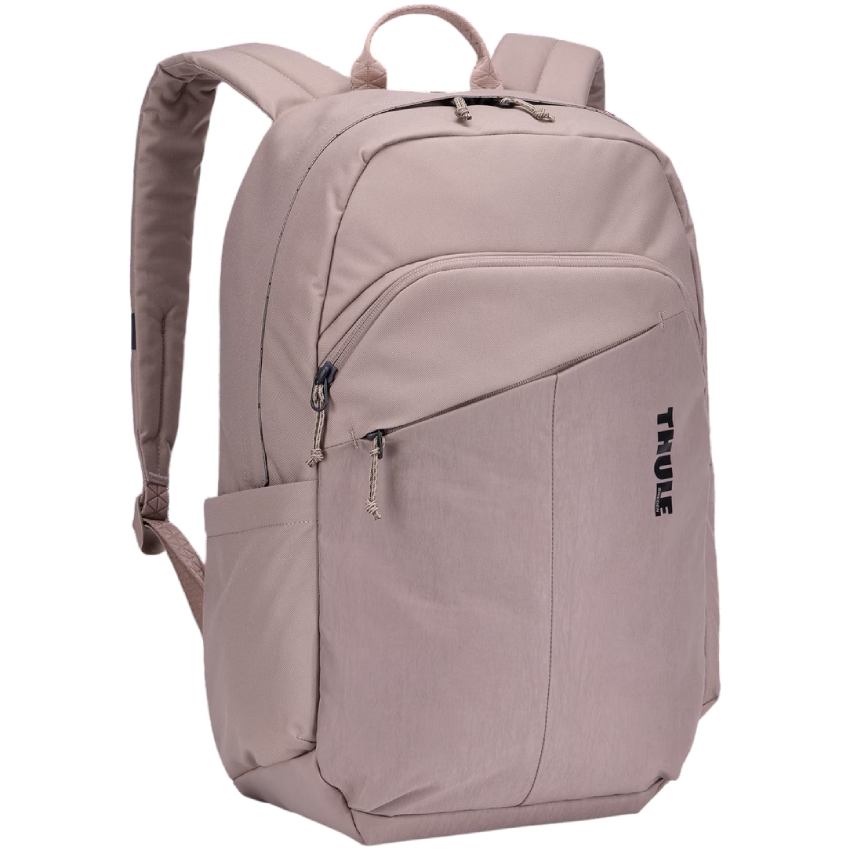 Рюкзак THULE Campus Indago TCAM-7116 23 л Tinted Taupe (3205205) Рюкзак THULE Campus Indago TCAM-7116 23 л Tinted Taupe (3205205)