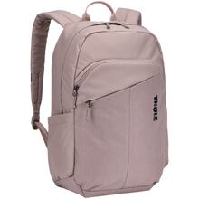 Рюкзак THULE Campus Indago TCAM-7116 23 л Tinted Taupe (3205205)