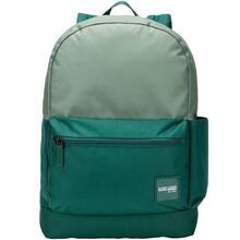 Рюкзак CASE LOGIC Commence 15.6" CCAM-1216 24 л Islay Green/Smoke Pine (3204926)