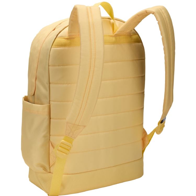 Рюкзак CASE LOGIC Commence 15.6" CCAM-1216 24 л Yonder Yellow (3204928) Пол универсальный