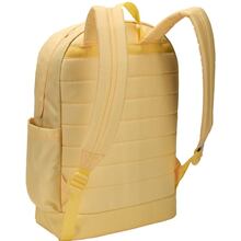 Рюкзак CASE LOGIC Commence 15.6" CCAM-1216 24 л Yonder Yellow (3204928)