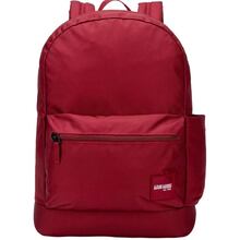 Рюкзак CASE LOGIC Commence 15.6" CCAM-1216 24 л Pomegranate Red (3204927)
