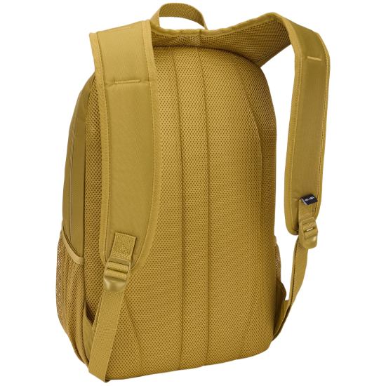 Рюкзак CASE LOGIC Jaunt WMBP-215 23 л Dim Gold (3205149) Пол универсальный