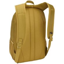 Рюкзак CASE LOGIC Jaunt WMBP-215 23 л Dim Gold (3205149)