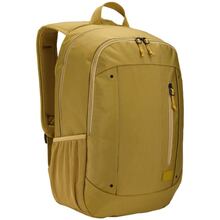 Рюкзак CASE LOGIC Jaunt WMBP-215 23 л Dim Gold (3205149)