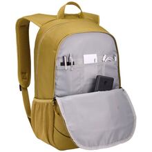Рюкзак CASE LOGIC Jaunt WMBP-215 23 л Dim Gold (3205149)