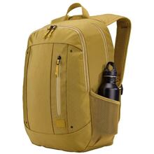 Рюкзак CASE LOGIC Jaunt WMBP-215 23 л Dim Gold (3205149)