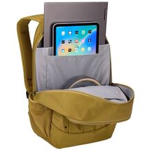 Рюкзак CASE LOGIC Jaunt WMBP-215 23 л Dim Gold (3205149)