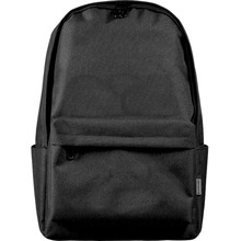 Рюкзак DEFENDER City 15.6" Black (26090)