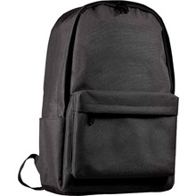 Рюкзак DEFENDER City 15.6" Black (26090)